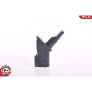 Jutiklis, rato greitis ESEN SKV 06SKV005