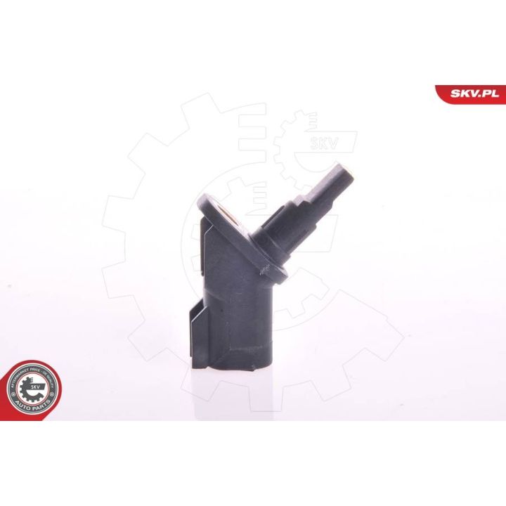 Jutiklis, rato greitis ESEN SKV 06SKV005