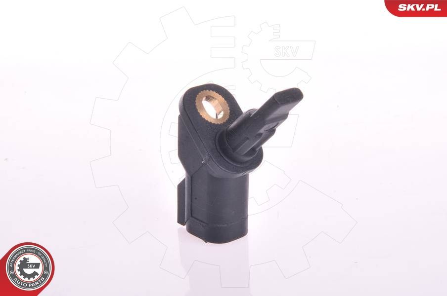 Jutiklis, rato greitis ESEN SKV 06SKV005