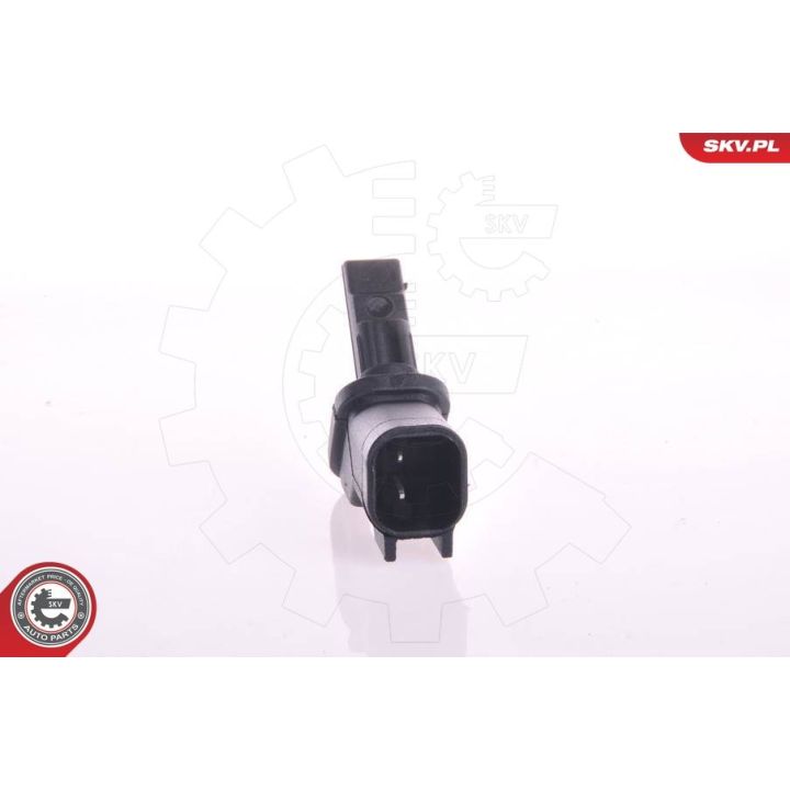 Jutiklis, rato greitis ESEN SKV 06SKV005