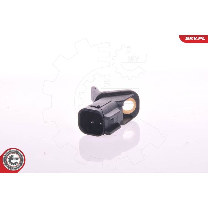 Jutiklis, rato greitis ESEN SKV 06SKV005