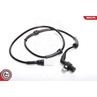 Jutiklis, rato greitis ESEN SKV 06SKV051