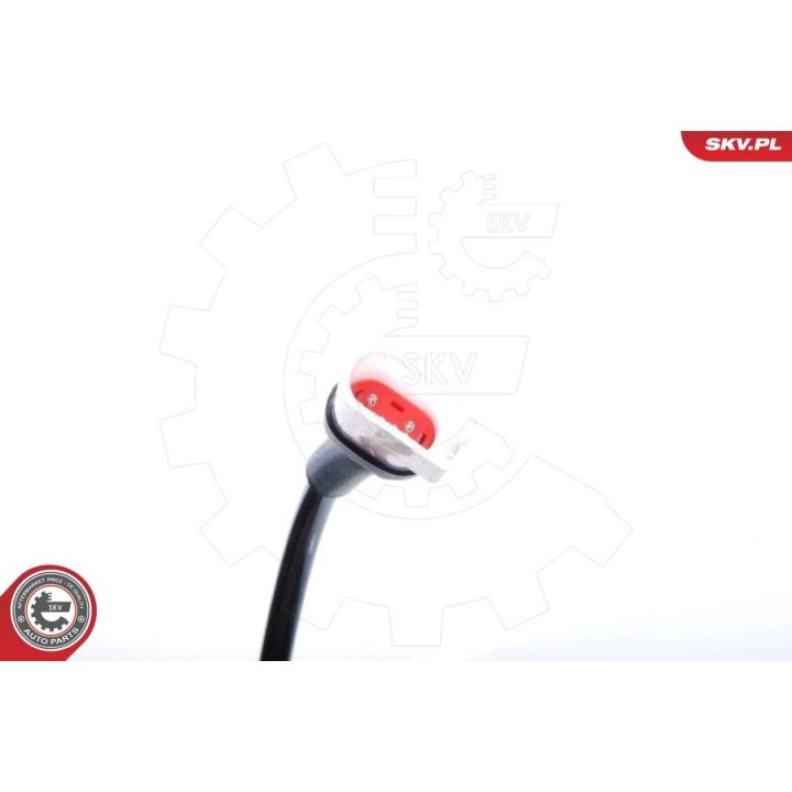 Jutiklis, rato greitis ESEN SKV 06SKV051