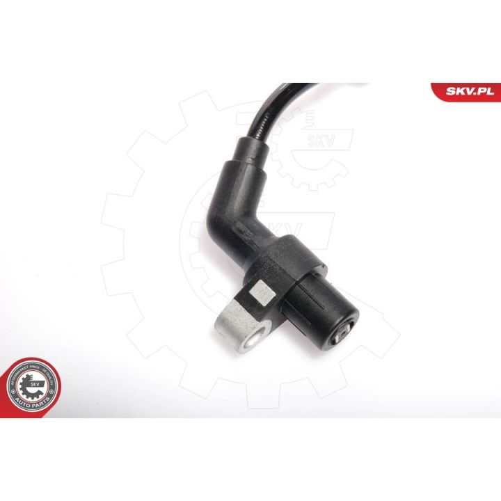 Jutiklis, rato greitis ESEN SKV 06SKV051