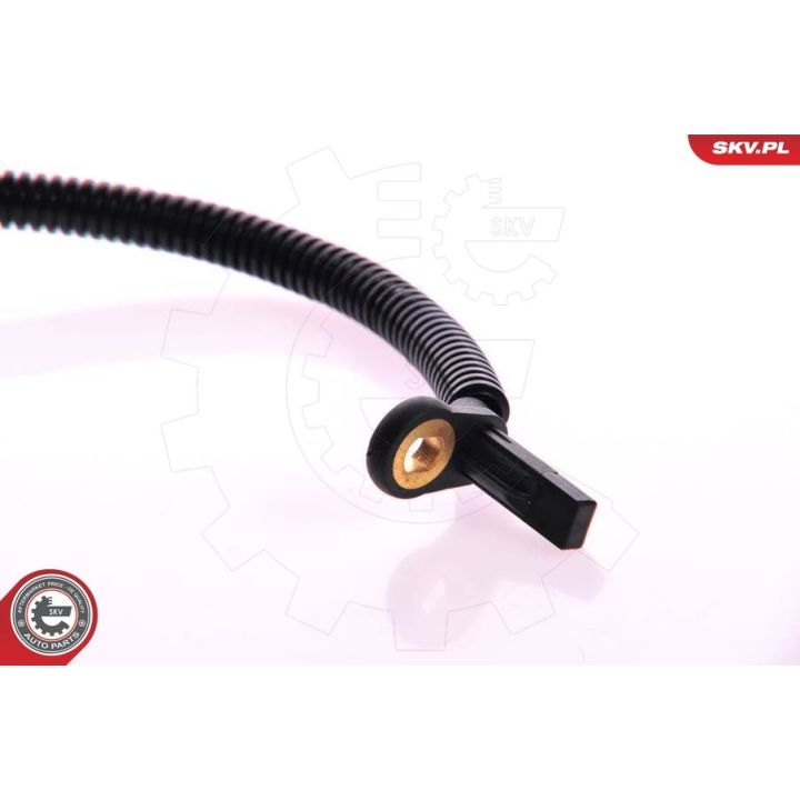 Jutiklis, rato greitis ESEN SKV 06SKV055