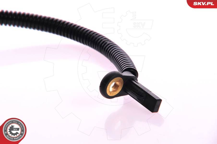 Jutiklis, rato greitis ESEN SKV 06SKV055