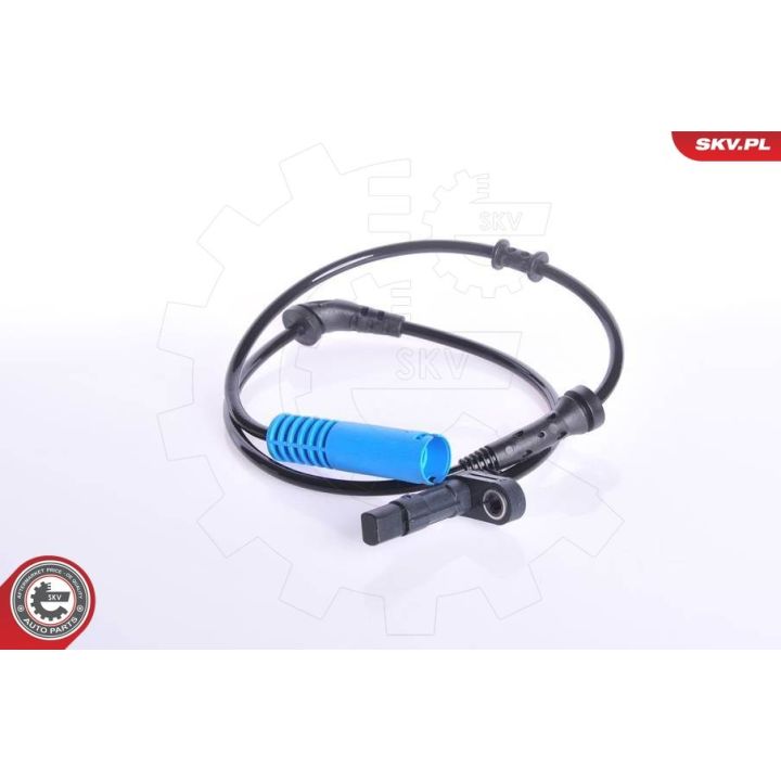 Jutiklis, rato greitis ESEN SKV 06SKV076