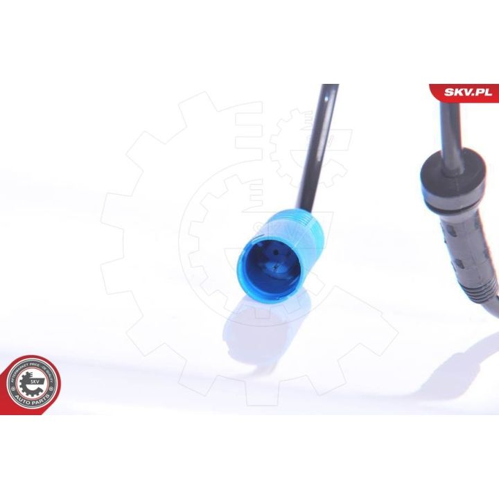 Jutiklis, rato greitis ESEN SKV 06SKV076