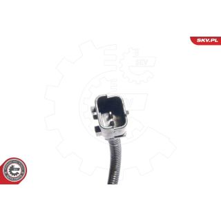 Jutiklis, rato greitis ESEN SKV 06SKV106