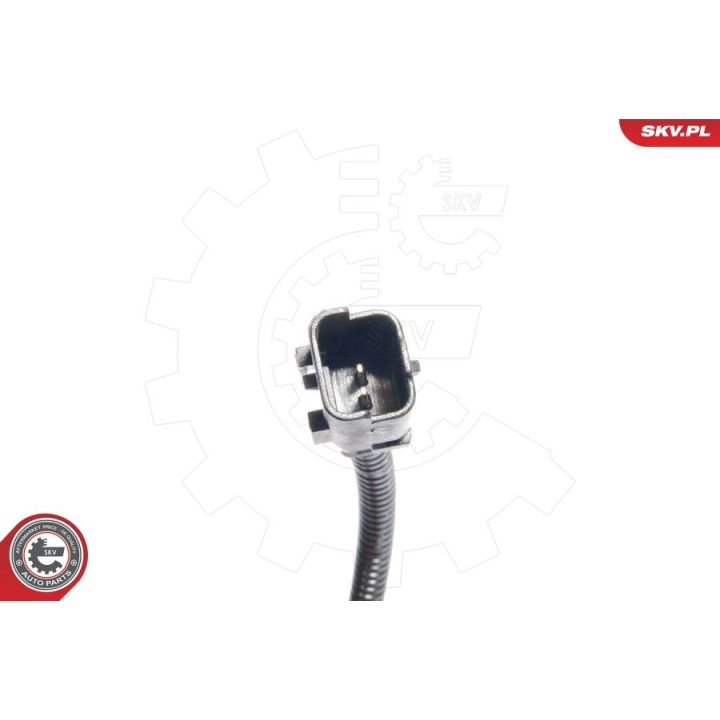 Jutiklis, rato greitis ESEN SKV 06SKV106