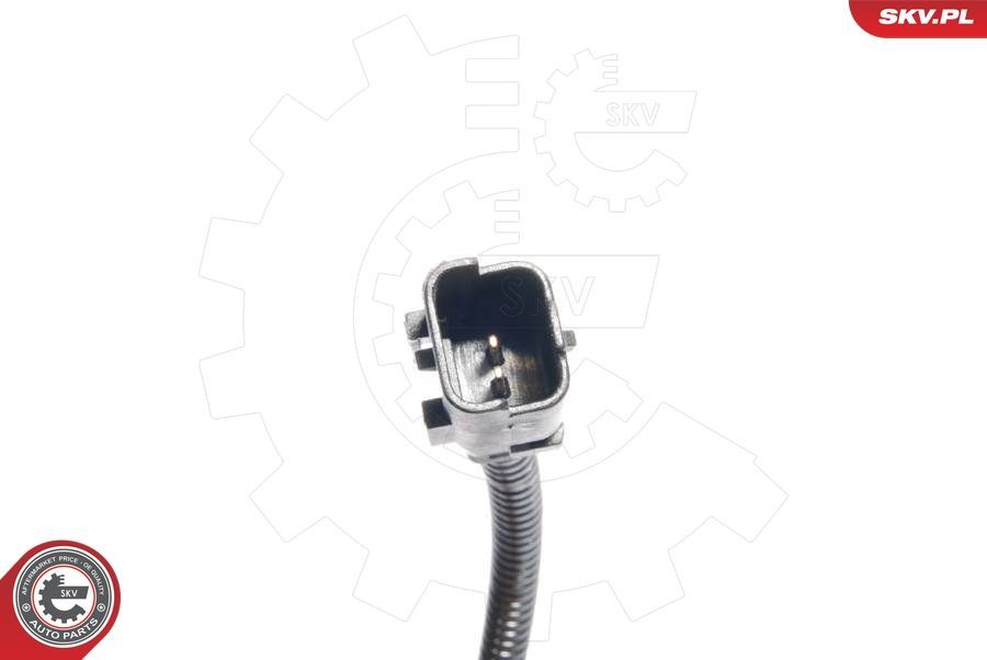 Jutiklis, rato greitis ESEN SKV 06SKV106