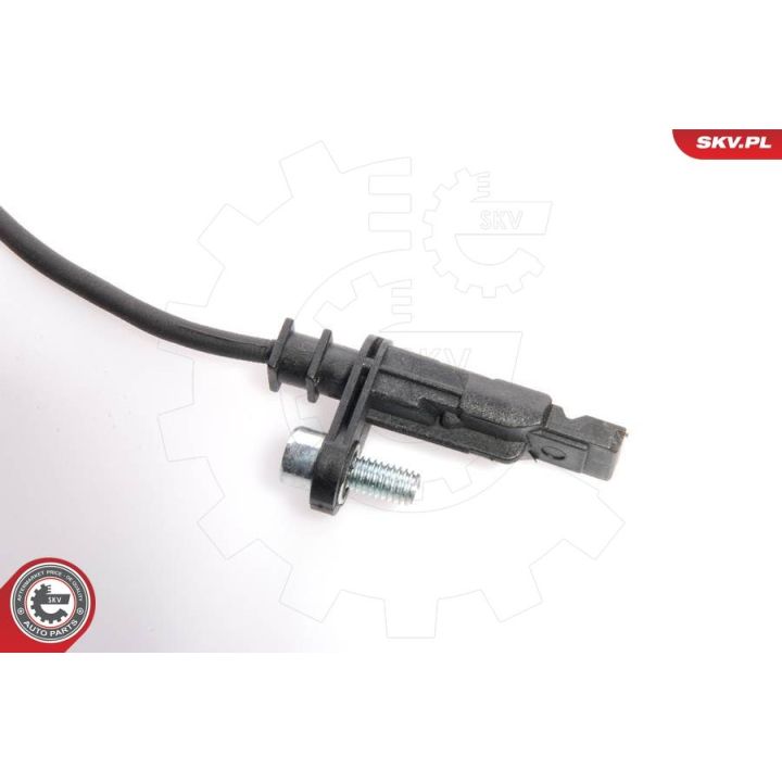 Jutiklis, rato greitis ESEN SKV 06SKV106