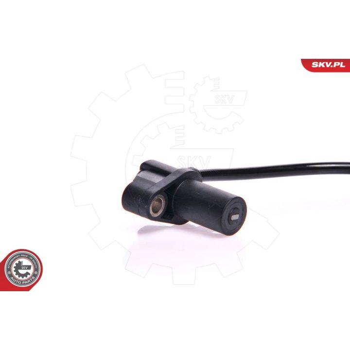 Jutiklis, rato greitis ESEN SKV 06SKV109