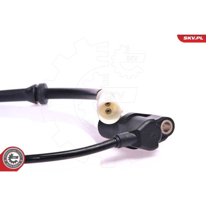 Jutiklis, rato greitis ESEN SKV 06SKV109