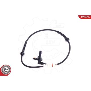 Jutiklis, rato greitis ESEN SKV 06SKV115