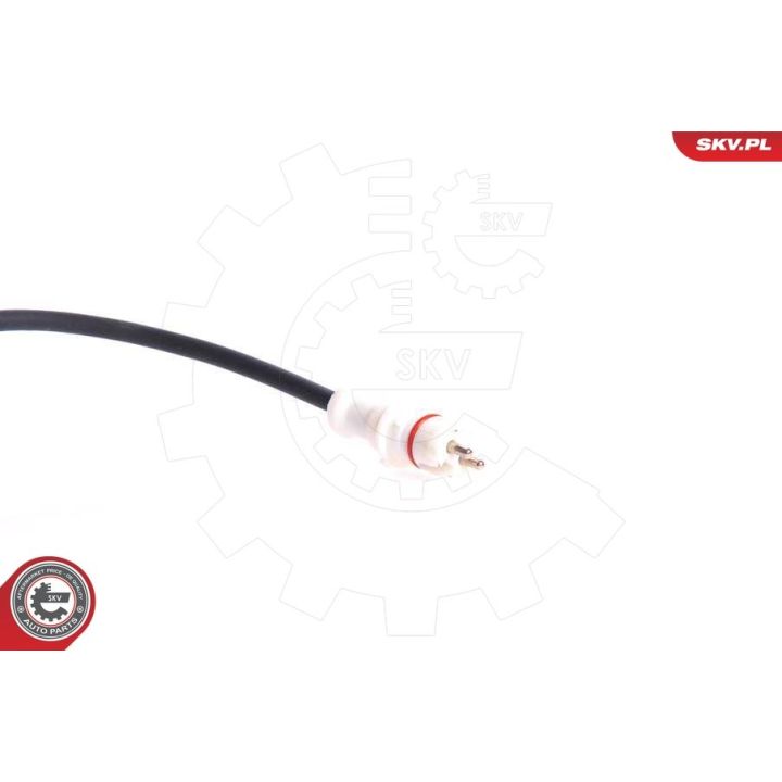 Jutiklis, rato greitis ESEN SKV 06SKV115