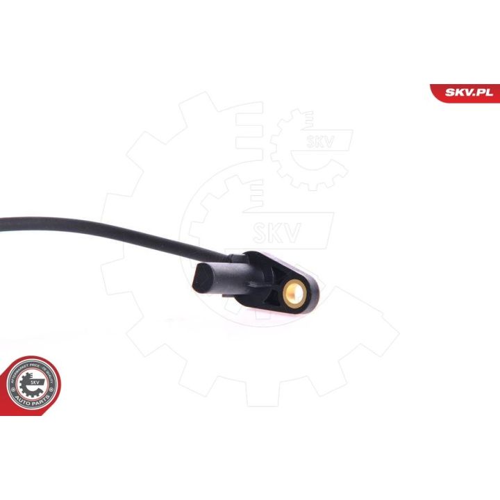 Jutiklis, rato greitis ESEN SKV 06SKV115