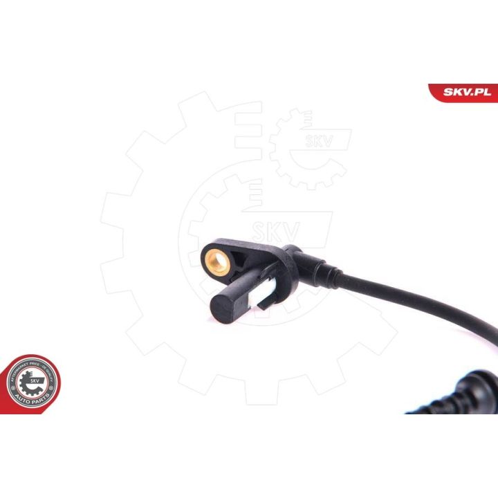 Jutiklis, rato greitis ESEN SKV 06SKV115