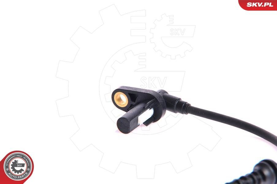 Jutiklis, rato greitis ESEN SKV 06SKV115