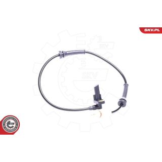 Jutiklis, rato greitis ESEN SKV 06SKV116