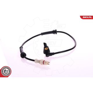 Jutiklis, rato greitis ESEN SKV 06SKV117