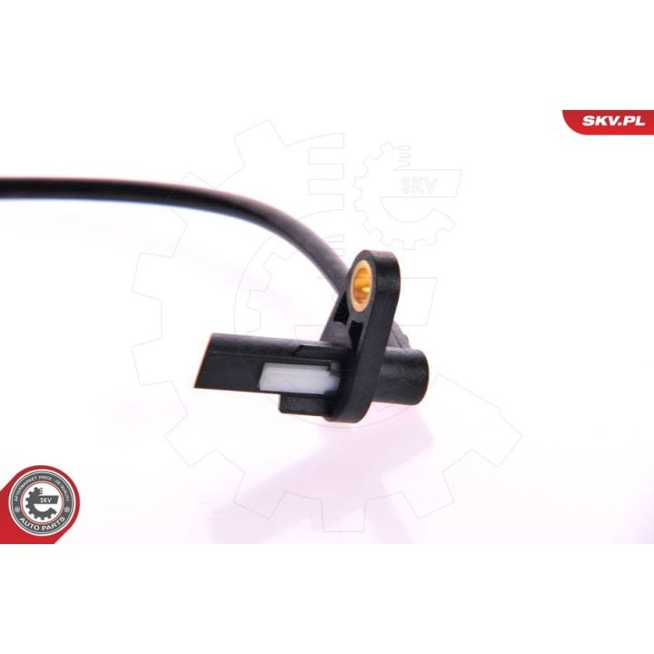 Jutiklis, rato greitis ESEN SKV 06SKV117