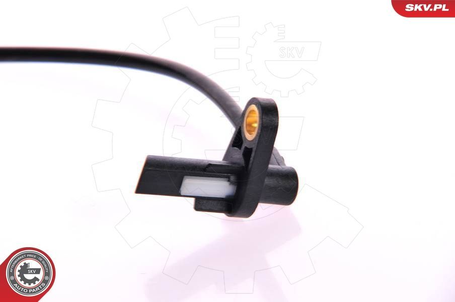 Jutiklis, rato greitis ESEN SKV 06SKV117