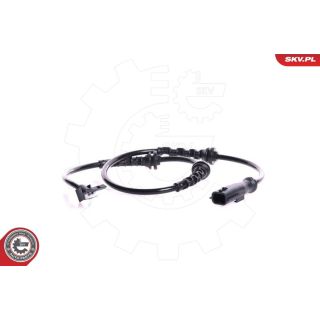 Jutiklis, rato greitis ESEN SKV 06SKV118