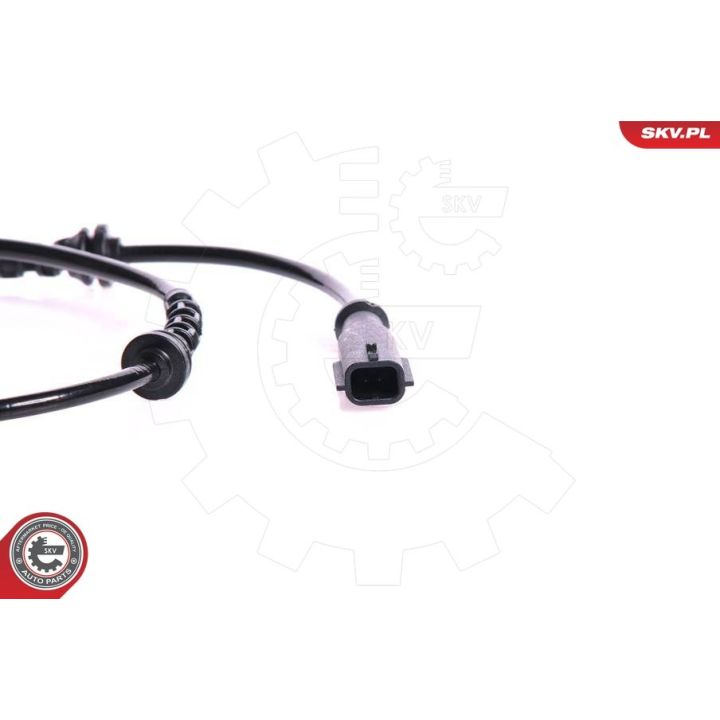 Jutiklis, rato greitis ESEN SKV 06SKV118