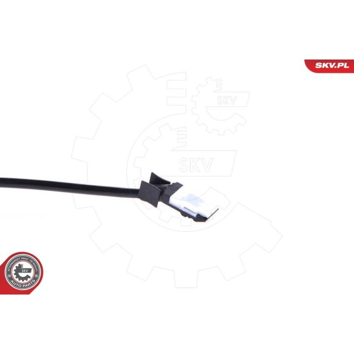 Jutiklis, rato greitis ESEN SKV 06SKV118