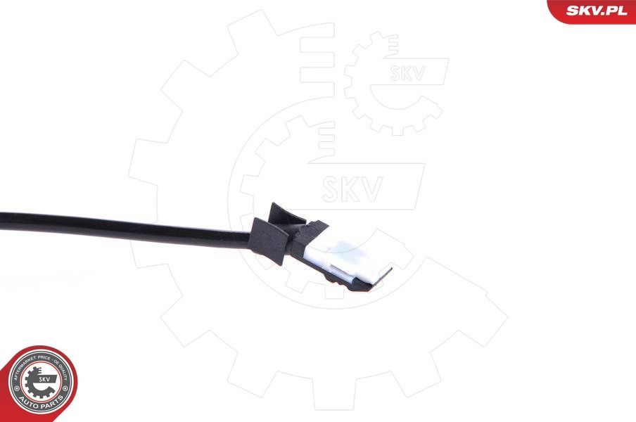 Jutiklis, rato greitis ESEN SKV 06SKV118