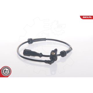 Jutiklis, rato greitis ESEN SKV 06SKV119