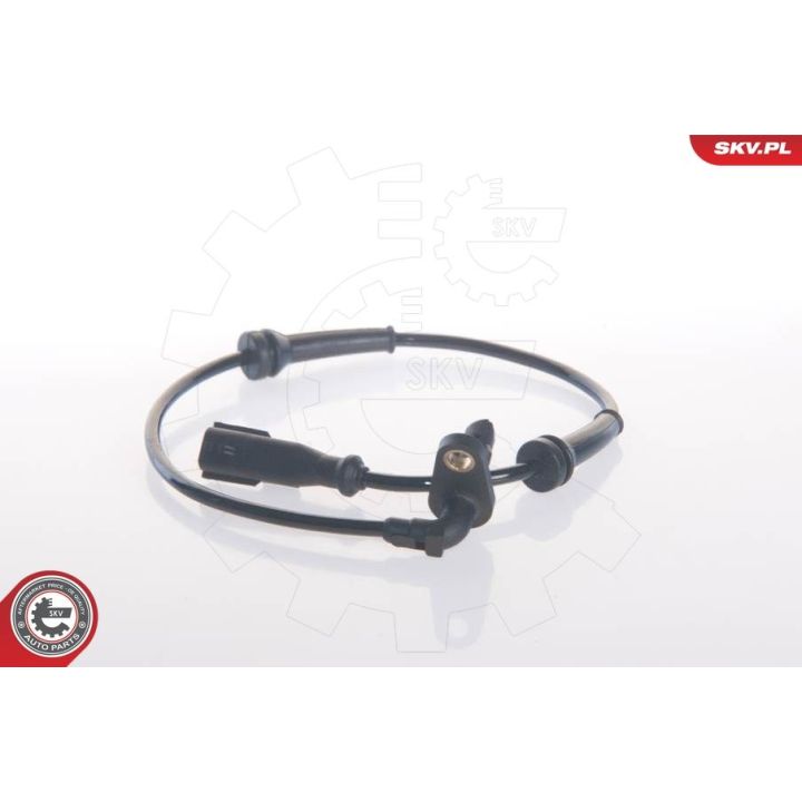 Jutiklis, rato greitis ESEN SKV 06SKV119