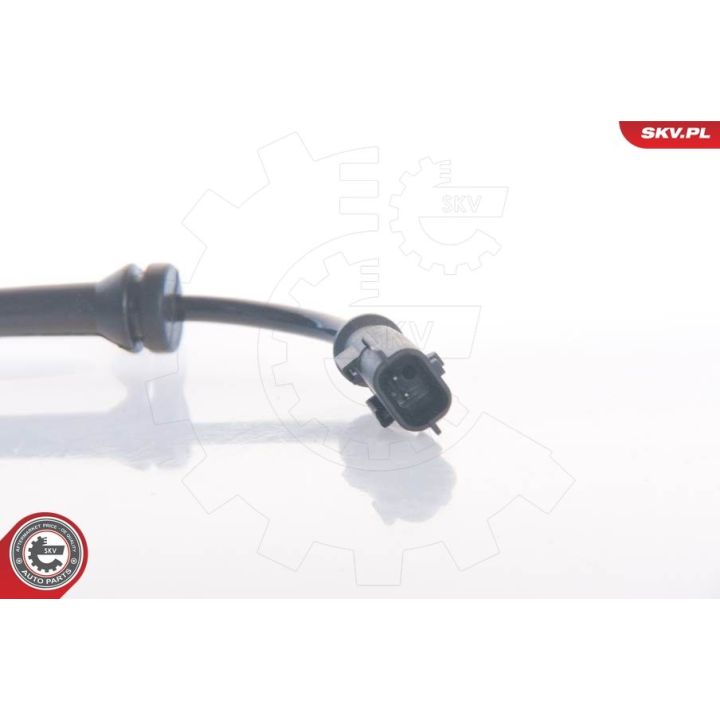 Jutiklis, rato greitis ESEN SKV 06SKV119