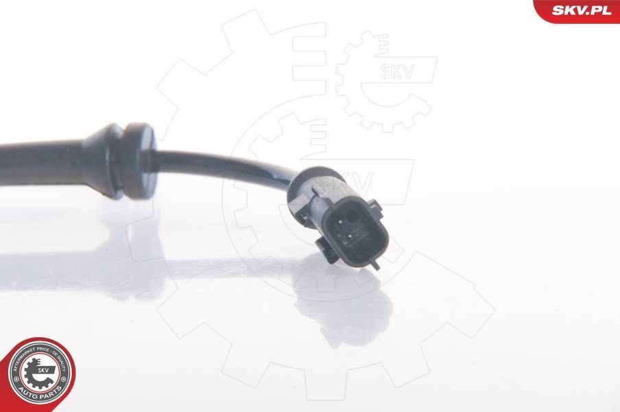 Jutiklis, rato greitis ESEN SKV 06SKV119