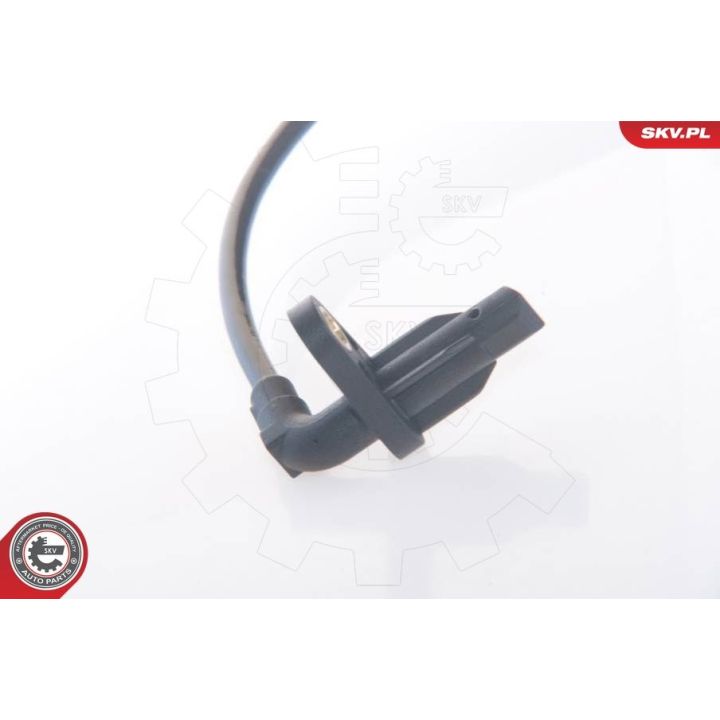 Jutiklis, rato greitis ESEN SKV 06SKV119