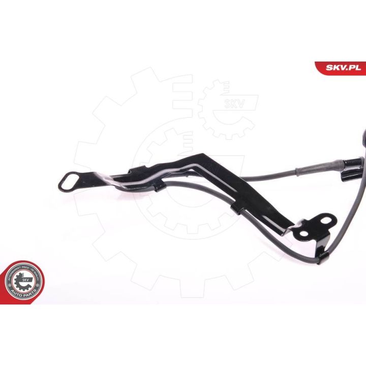 Jutiklis, rato greitis ESEN SKV 06SKV121