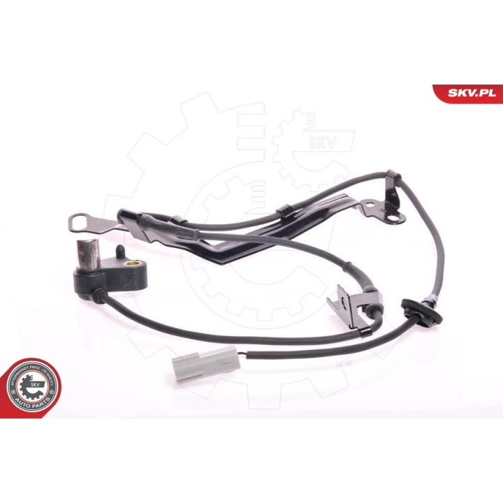 Jutiklis, rato greitis ESEN SKV 06SKV121