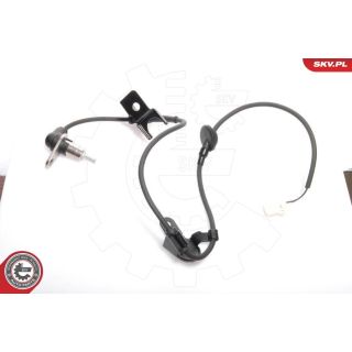 Jutiklis, rato greitis ESEN SKV 06SKV122