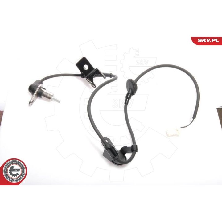 Jutiklis, rato greitis ESEN SKV 06SKV122