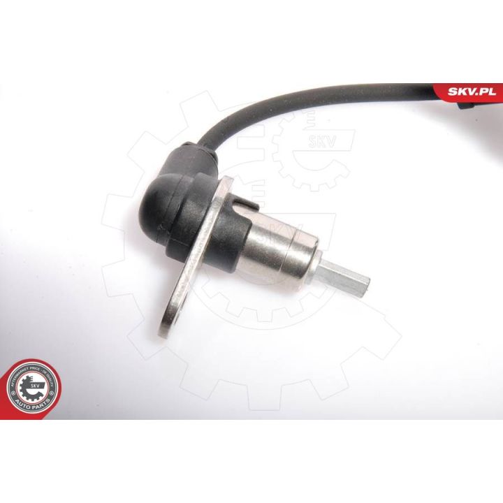 Jutiklis, rato greitis ESEN SKV 06SKV122