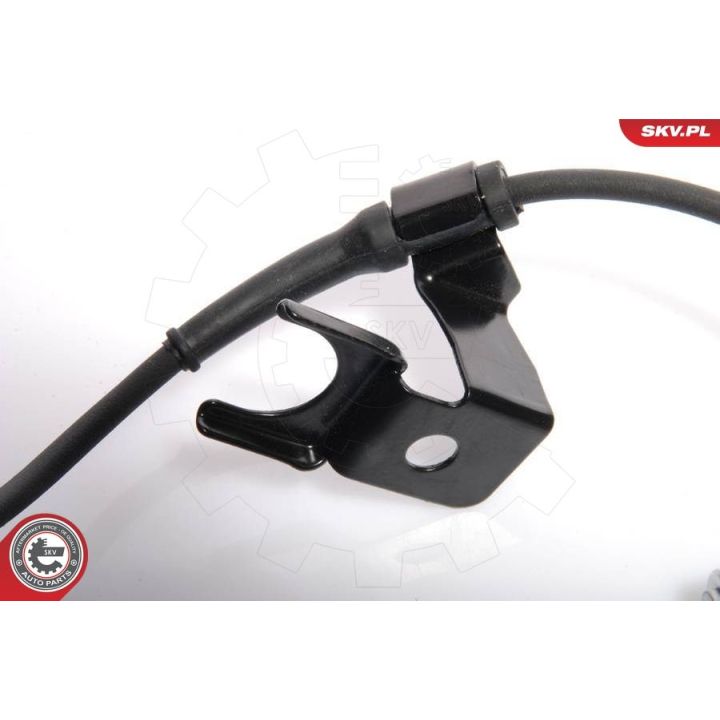 Jutiklis, rato greitis ESEN SKV 06SKV122