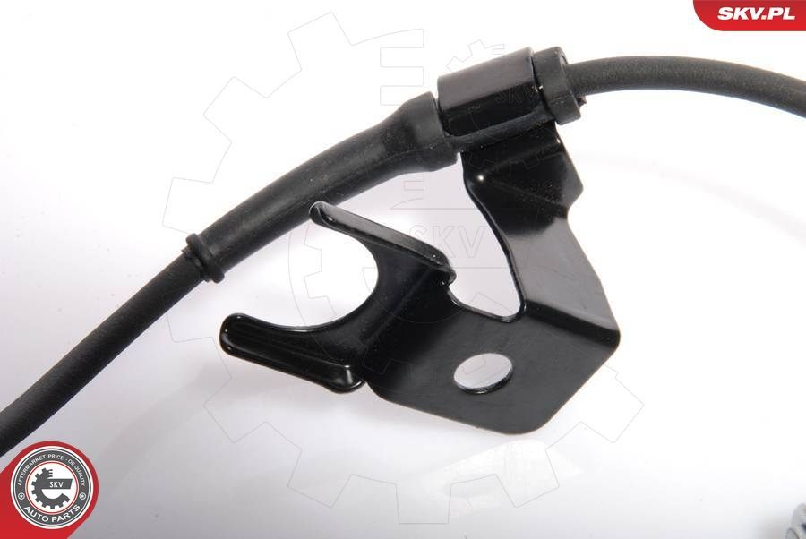 Jutiklis, rato greitis ESEN SKV 06SKV122