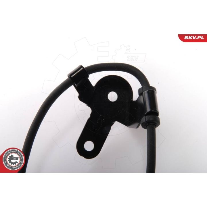 Jutiklis, rato greitis ESEN SKV 06SKV122