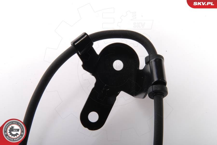 Jutiklis, rato greitis ESEN SKV 06SKV122