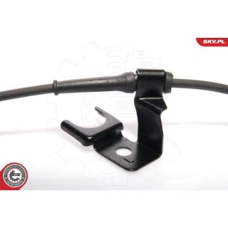 Jutiklis, rato greitis ESEN SKV 06SKV123