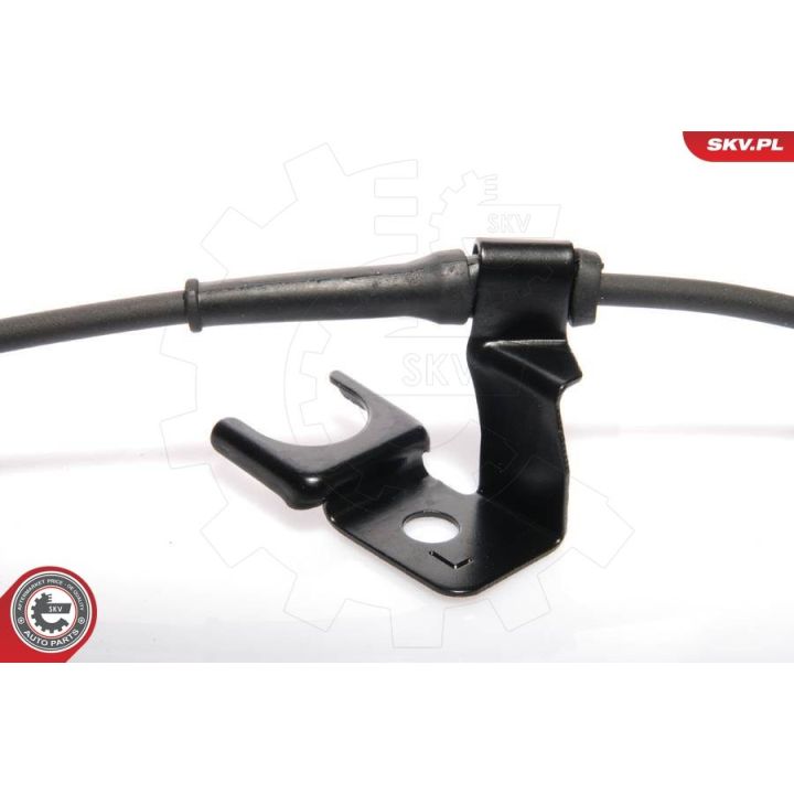 Jutiklis, rato greitis ESEN SKV 06SKV123