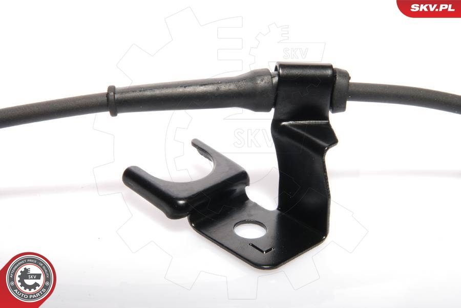 Jutiklis, rato greitis ESEN SKV 06SKV123