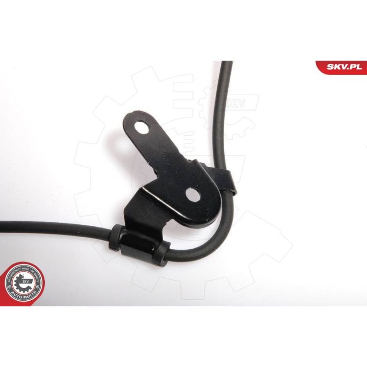 Jutiklis, rato greitis ESEN SKV 06SKV123