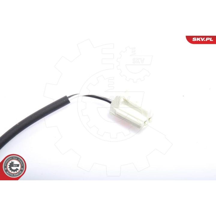 Jutiklis, rato greitis ESEN SKV 06SKV123